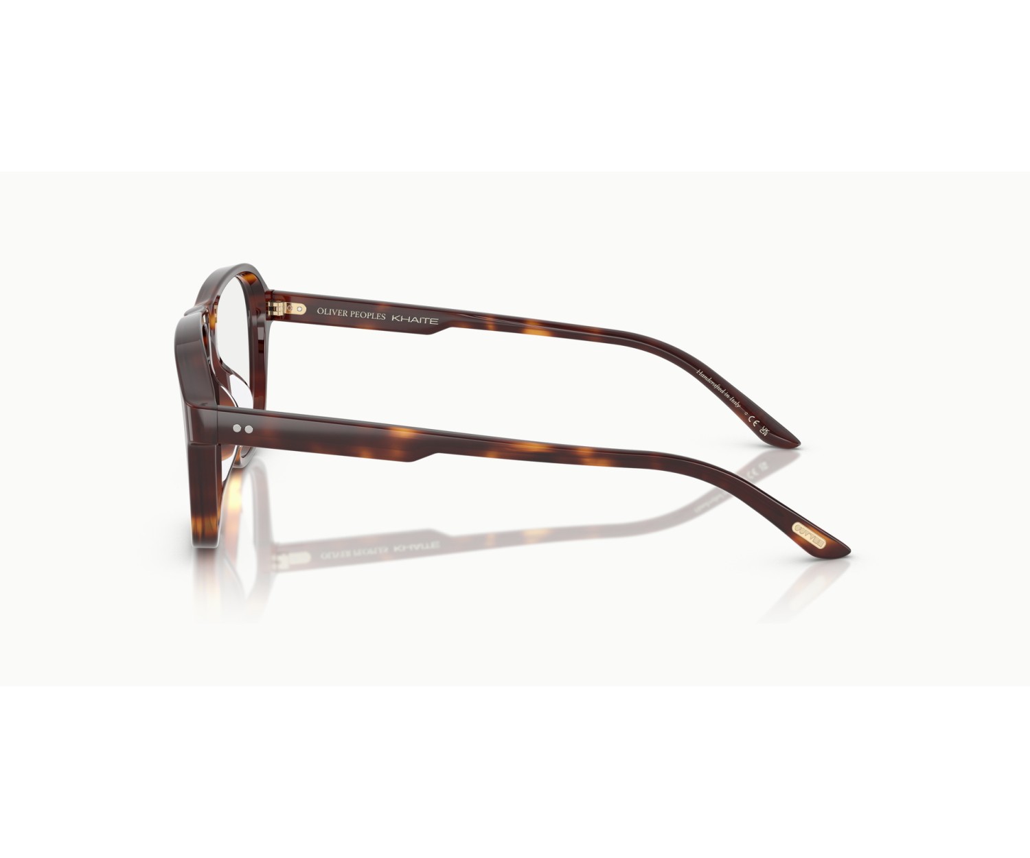 OLIVER PEOPLES - 1978RX - OV5584U - 1007 - 56
