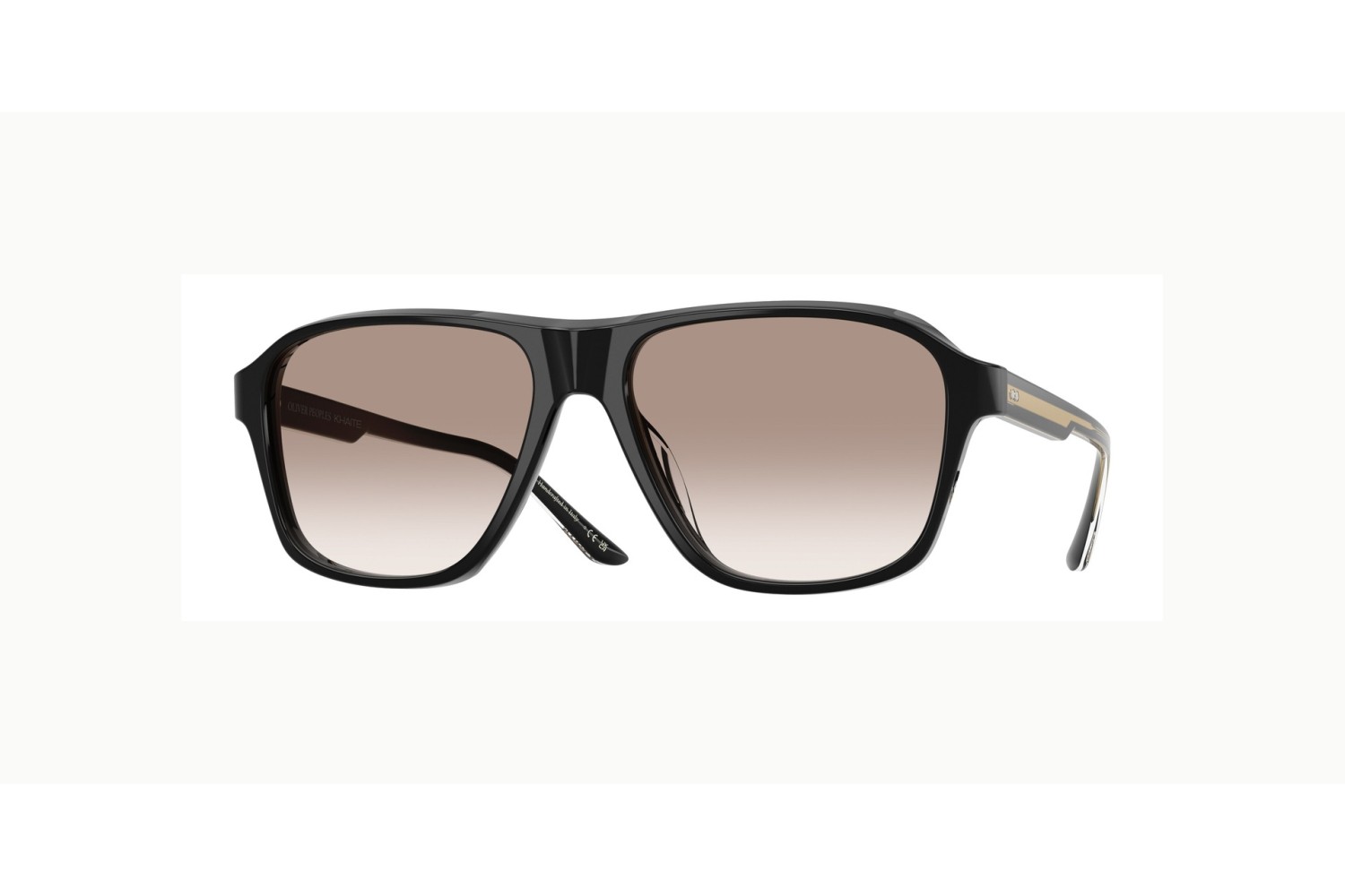 OLIVER PEOPLES - 1978RX - OV5584U - 1492 - 56
