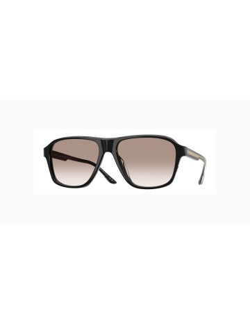 OLIVER PEOPLES - 1978RX - OV5584U - 1492 - 56