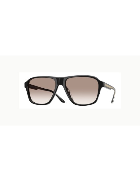 OLIVER PEOPLES - 1978RX - OV5584U - 1492 - 56