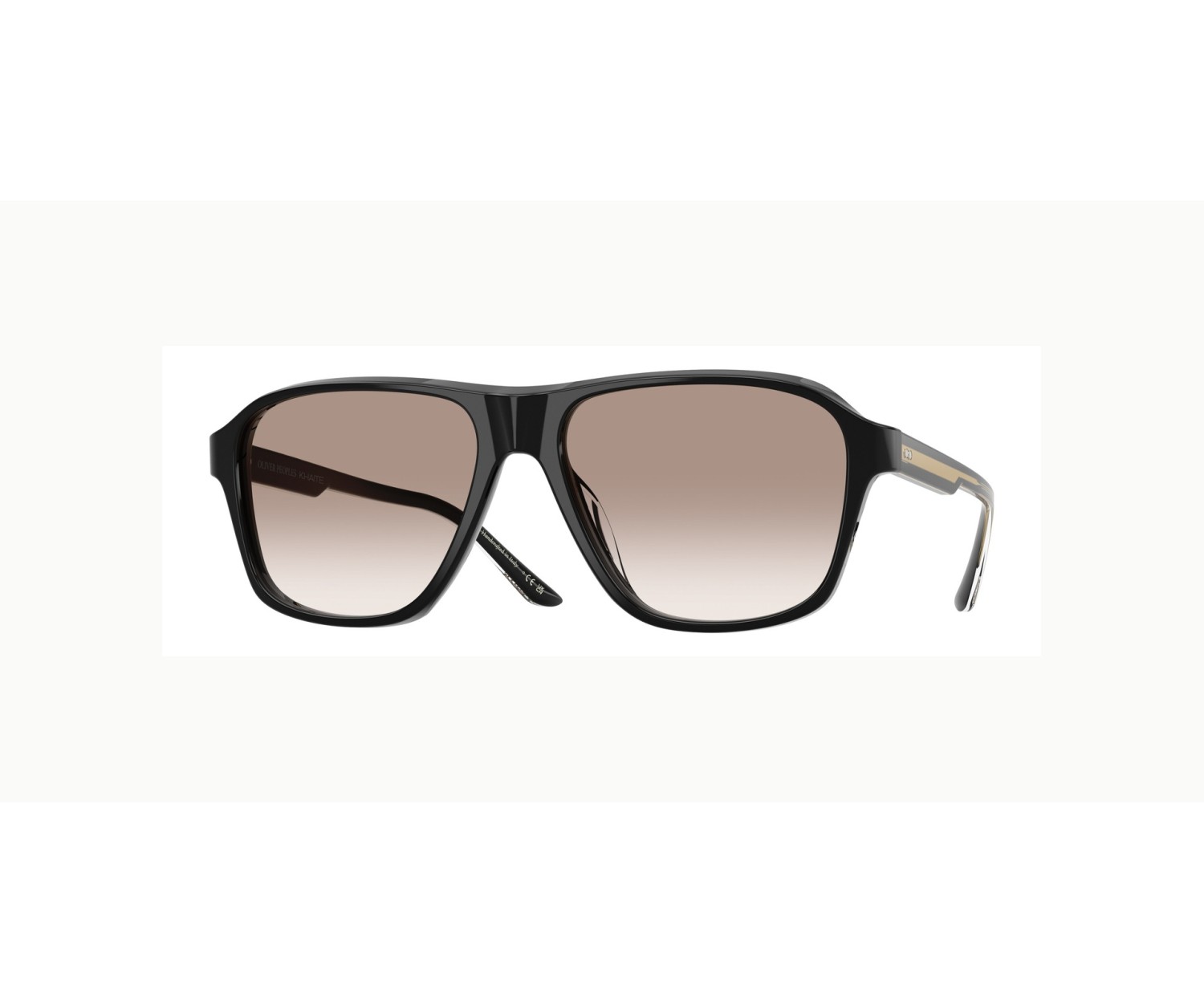 OLIVER PEOPLES - 1978RX - OV5584U - 1492 - 56