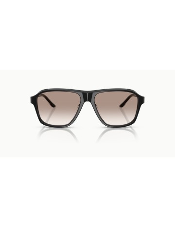 OLIVER PEOPLES - 1978RX - OV5584U - 1492 - 56 2
