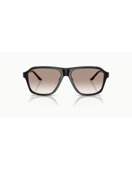 OLIVER PEOPLES - 1978RX - OV5584U - 1492 - 56