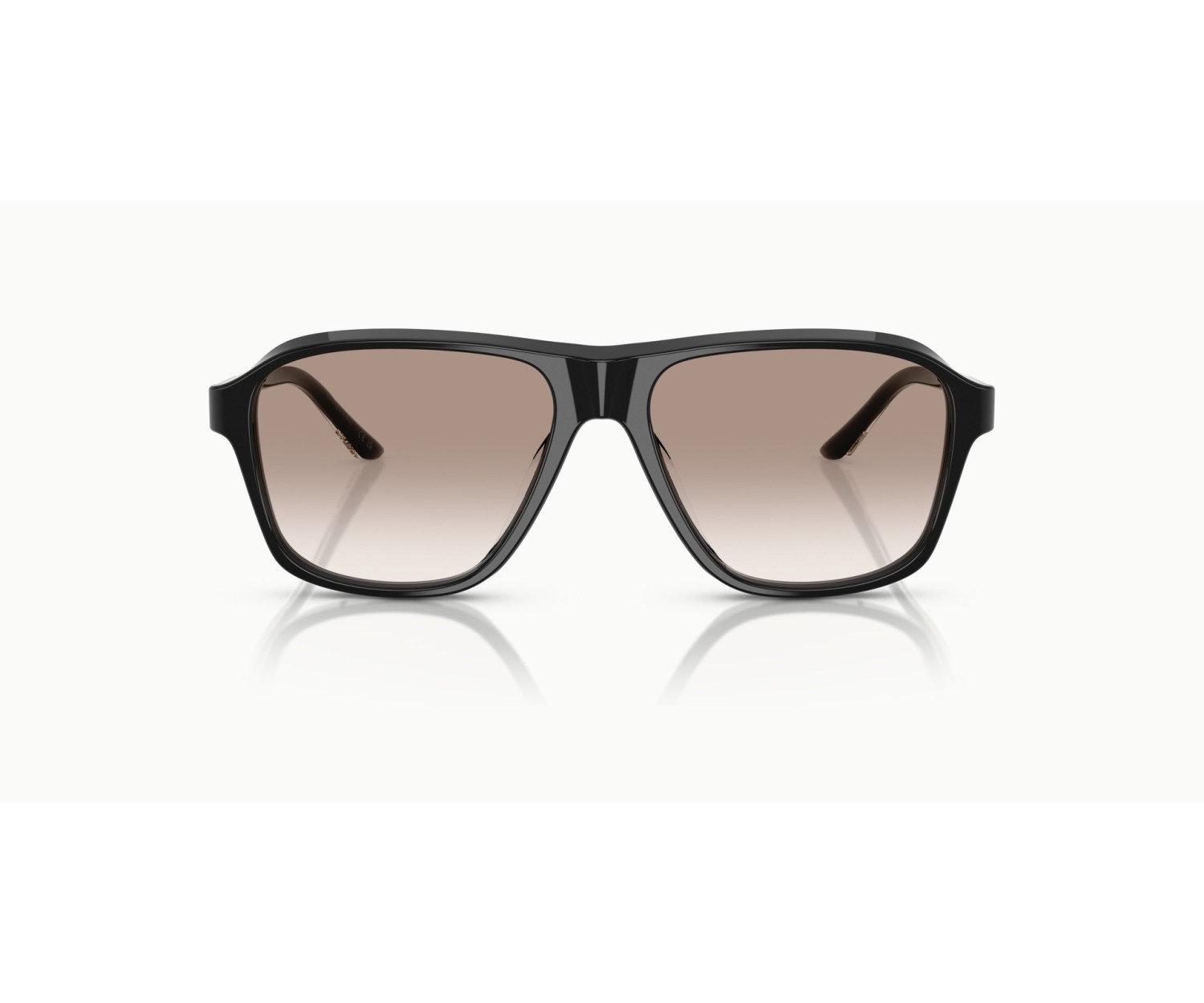 OLIVER PEOPLES - 1978RX - OV5584U - 1492 - 56