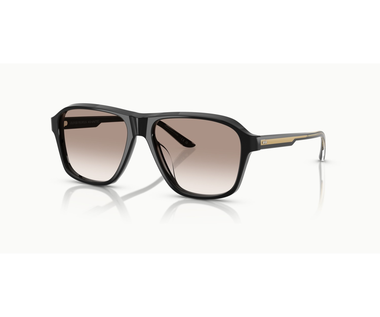 OLIVER PEOPLES - 1978RX - OV5584U - 1492 - 56