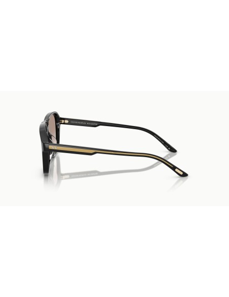 OLIVER PEOPLES - 1978RX - OV5584U - 1492 - 56