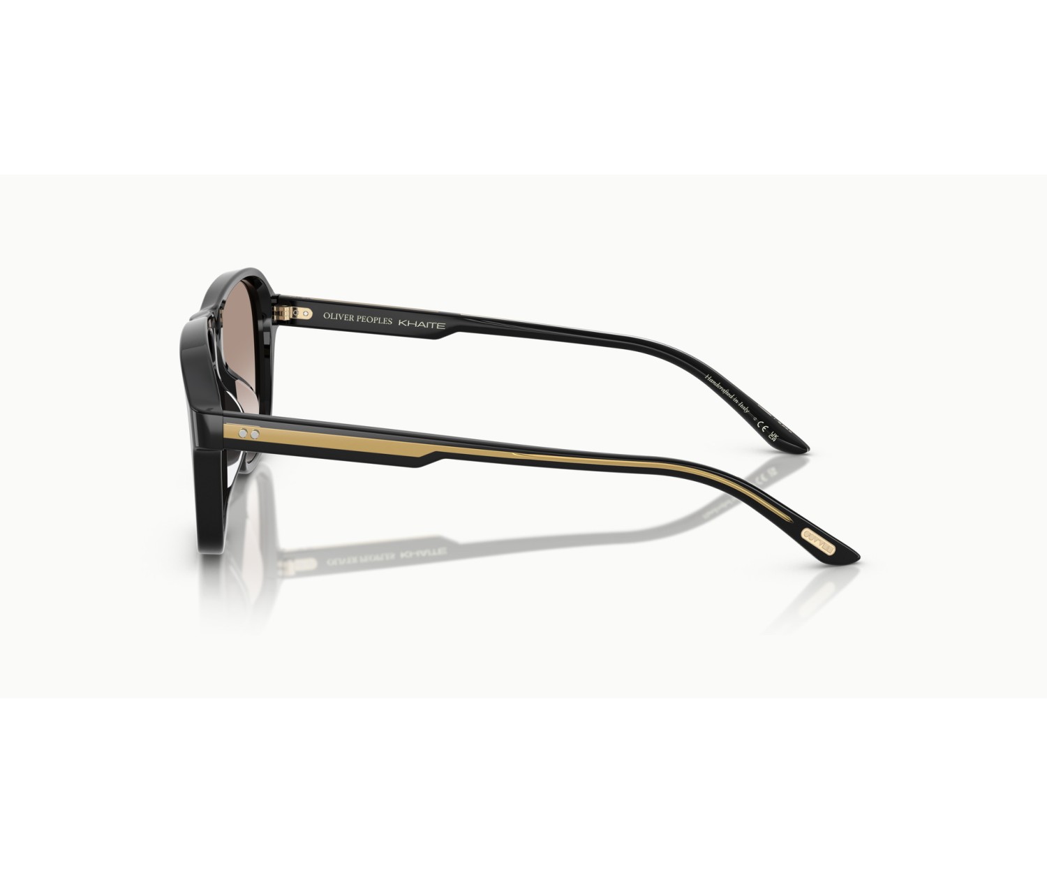 OLIVER PEOPLES - 1978RX - OV5584U - 1492 - 56
