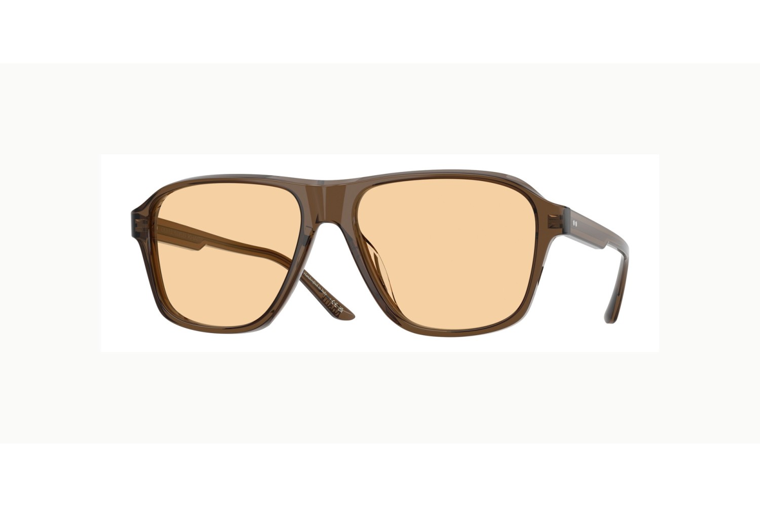 OLIVER PEOPLES - 1978RX - OV5584U - 1625 - 56