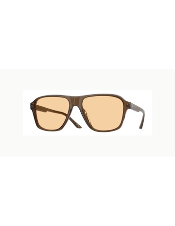 OLIVER PEOPLES - 1978RX - OV5584U - 1625 - 56