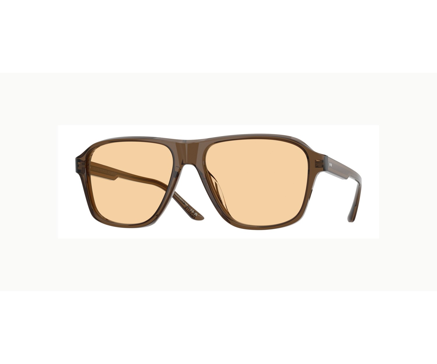 OLIVER PEOPLES - 1978RX - OV5584U - 1625 - 56