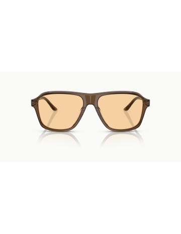 OLIVER PEOPLES - 1978RX - OV5584U - 1625 - 56 2