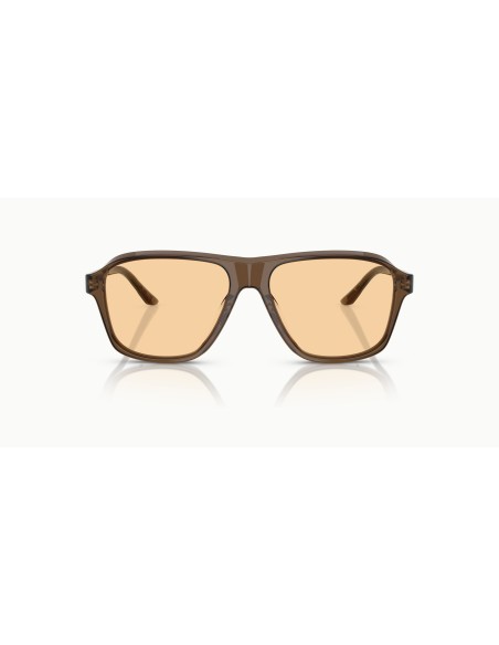 OLIVER PEOPLES - 1978RX - OV5584U - 1625 - 56
