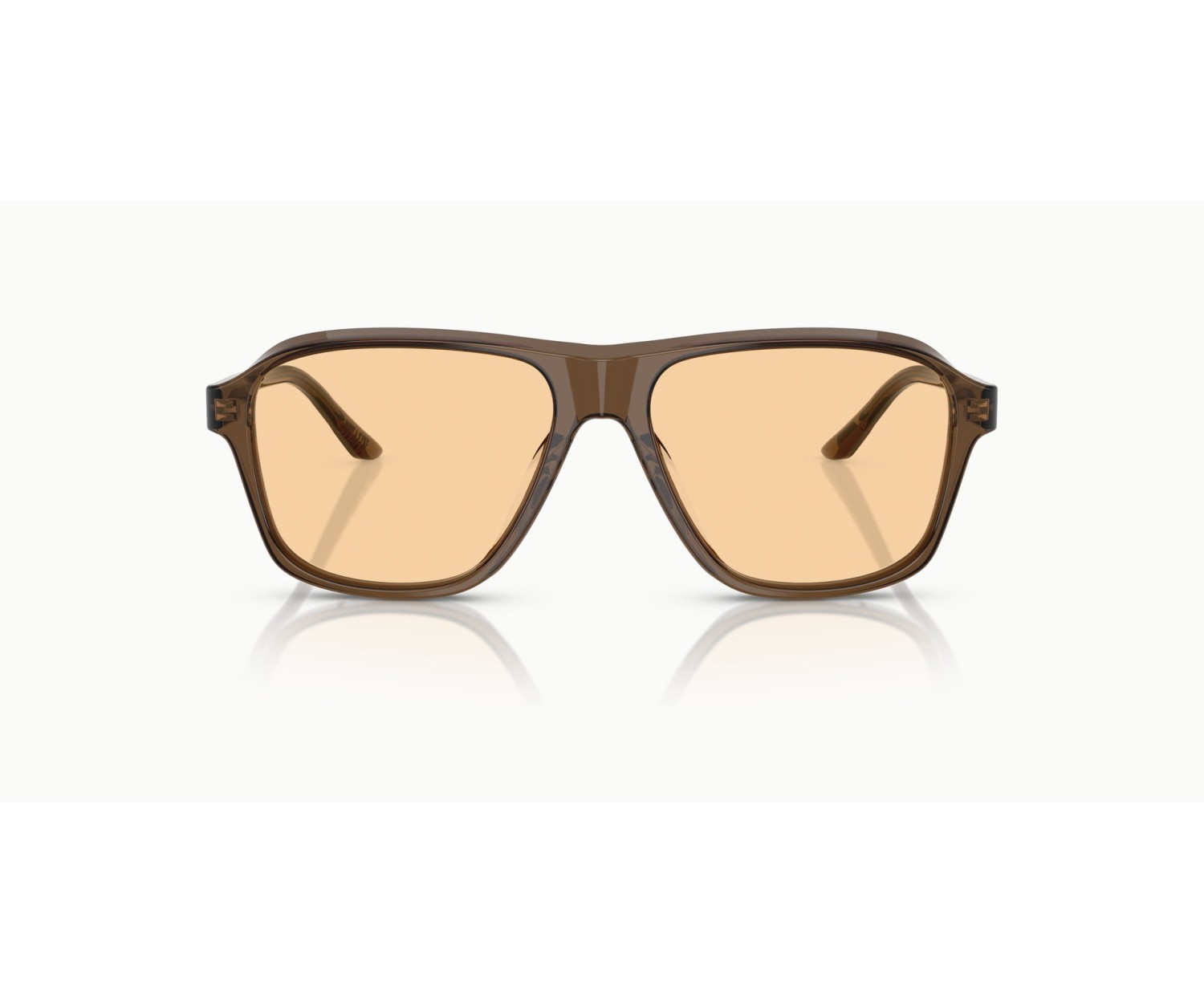 OLIVER PEOPLES - 1978RX - OV5584U - 1625 - 56