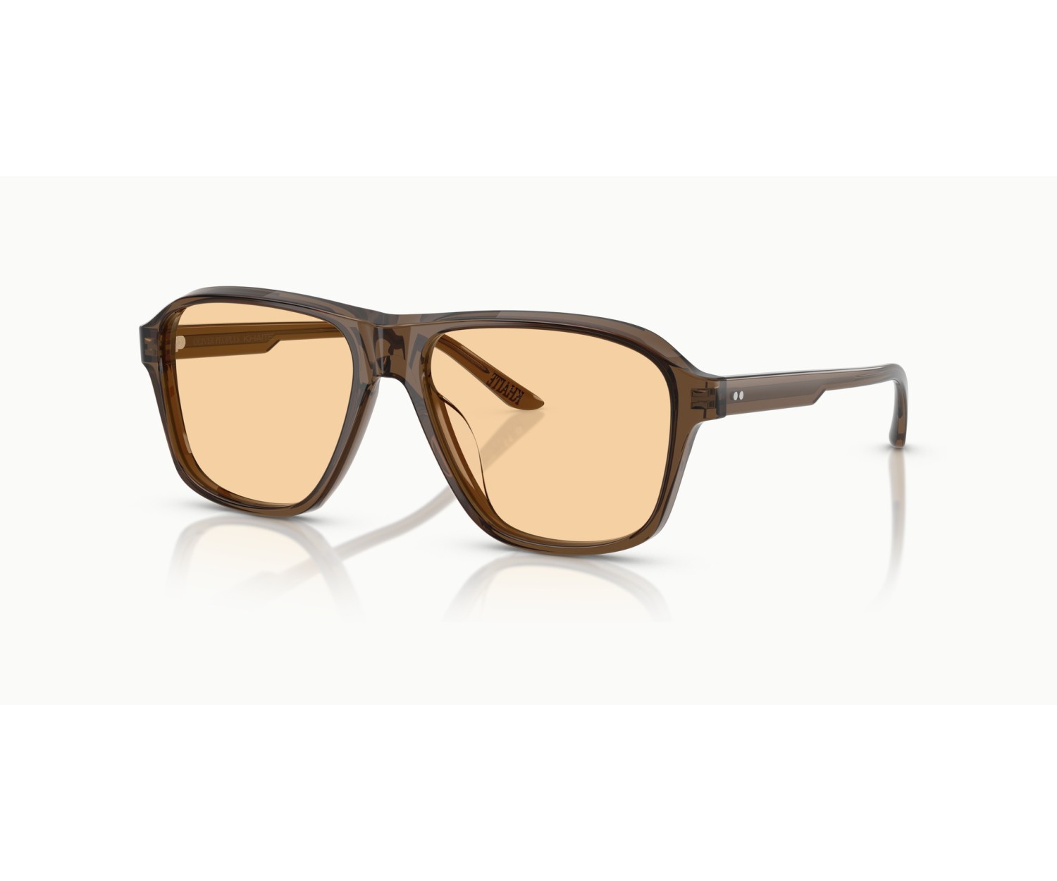 OLIVER PEOPLES - 1978RX - OV5584U - 1625 - 56