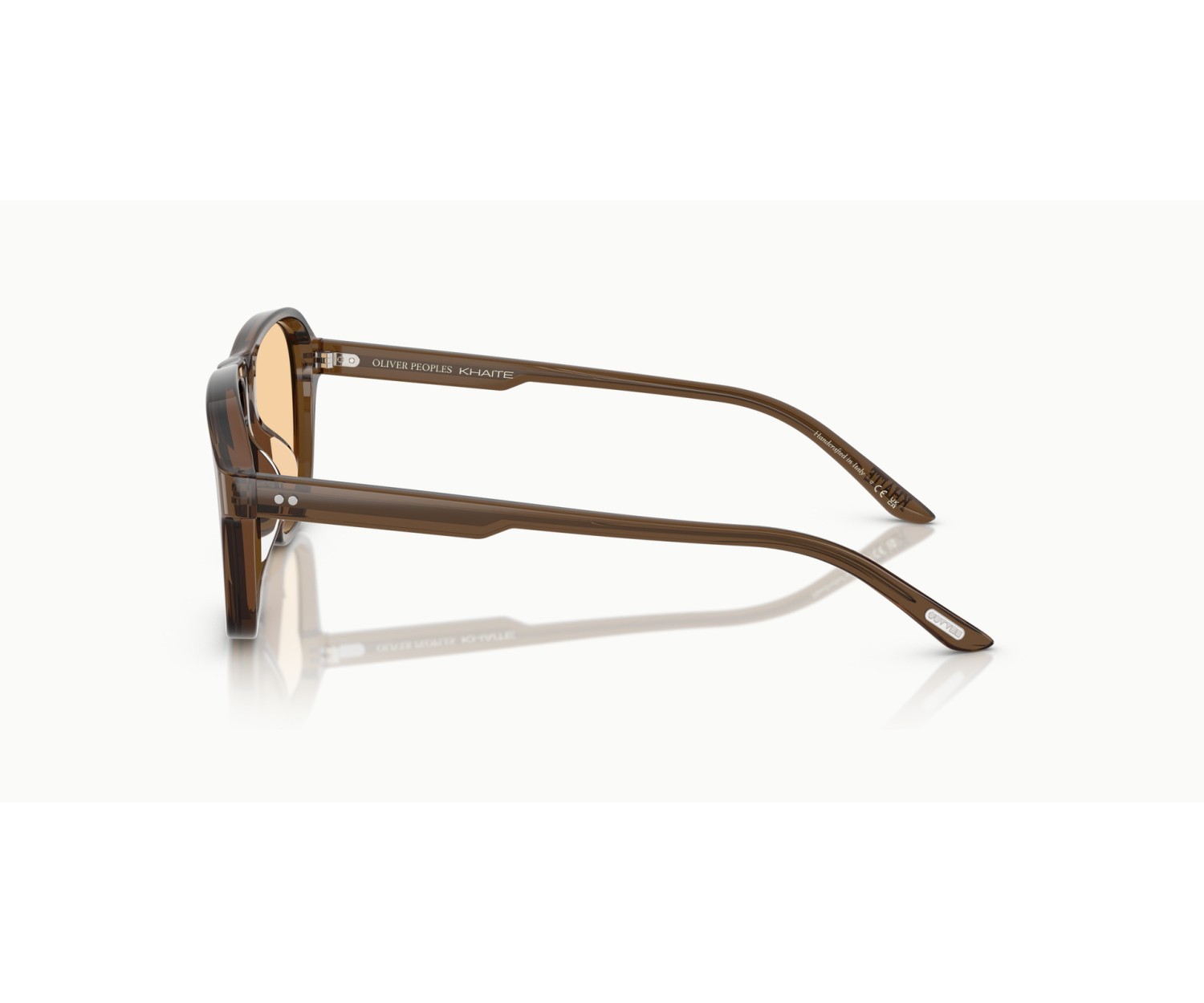 OLIVER PEOPLES - 1978RX - OV5584U - 1625 - 56