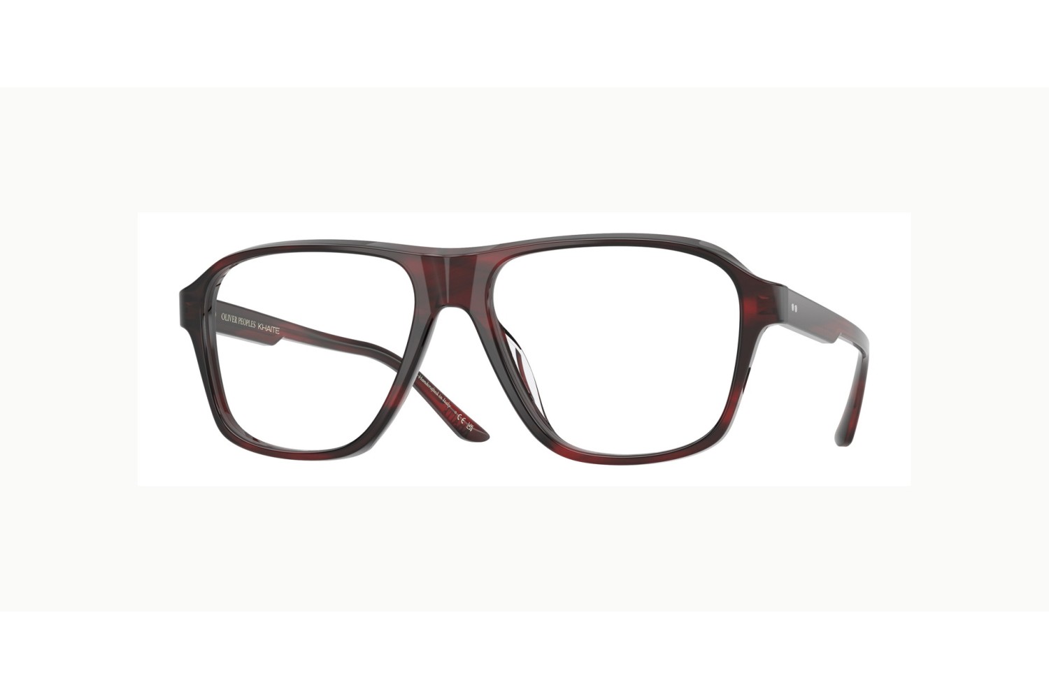 OLIVER PEOPLES - 1978RX - OV5584U - 1675 - 56