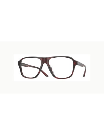 OLIVER PEOPLES - 1978RX - OV5584U - 1675 - 56