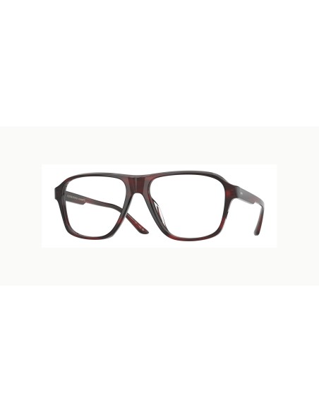 OLIVER PEOPLES - 1978RX - OV5584U - 1675 - 56