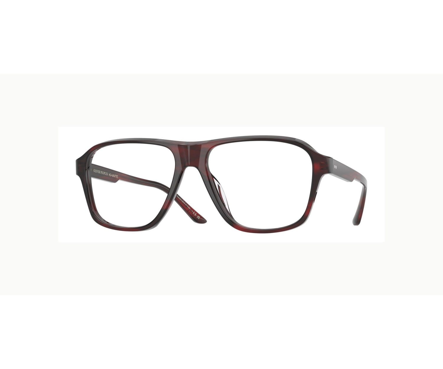 OLIVER PEOPLES - 1978RX - OV5584U - 1675 - 56