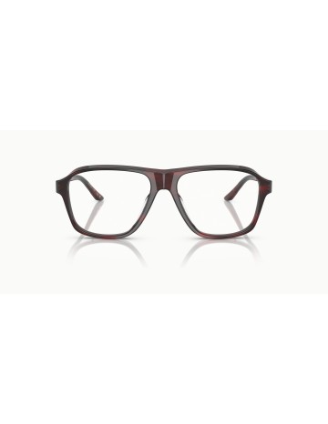 OLIVER PEOPLES - 1978RX - OV5584U - 1675 - 56 2