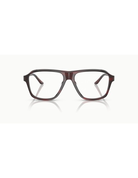 OLIVER PEOPLES - 1978RX - OV5584U - 1675 - 56