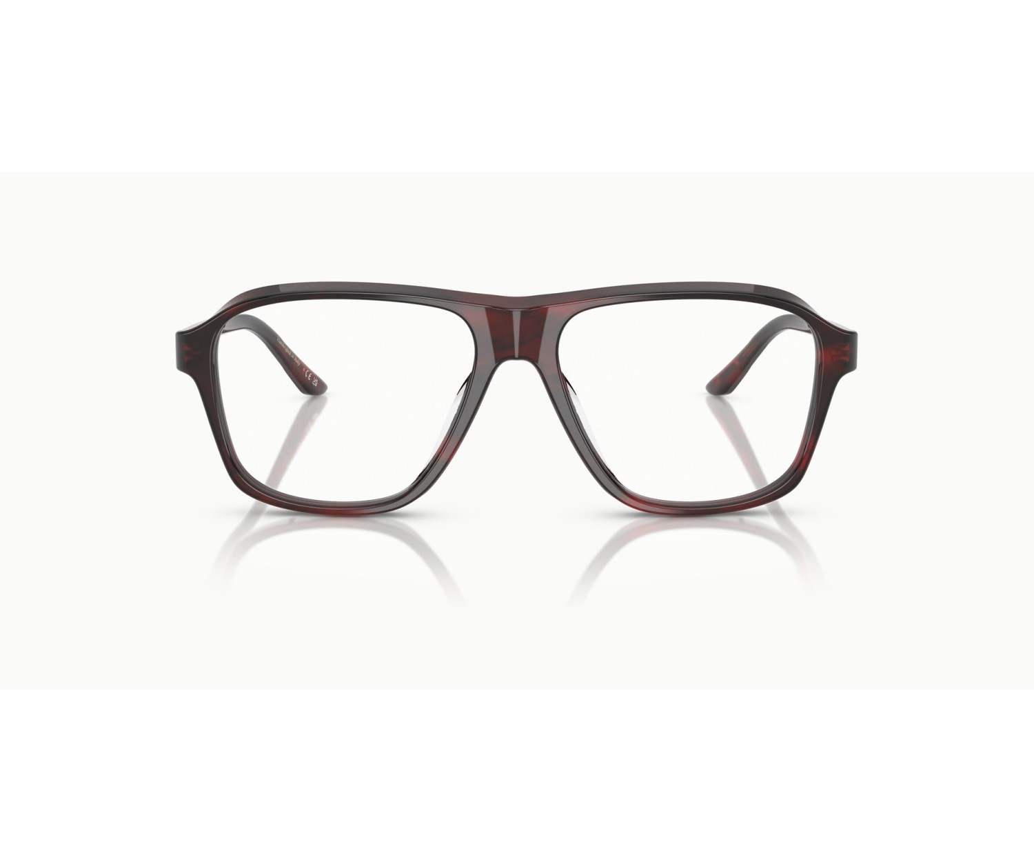 OLIVER PEOPLES - 1978RX - OV5584U - 1675 - 56