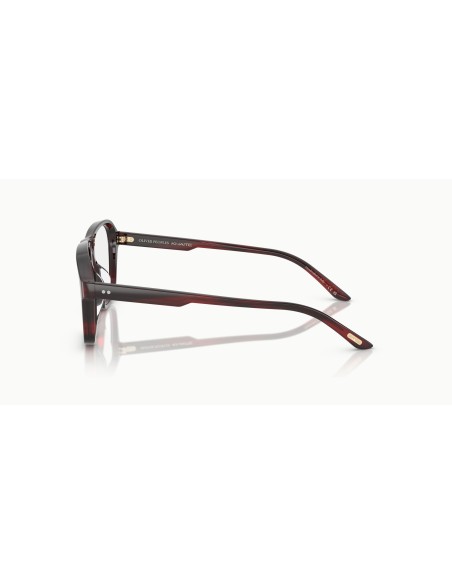 OLIVER PEOPLES - 1978RX - OV5584U - 1675 - 56