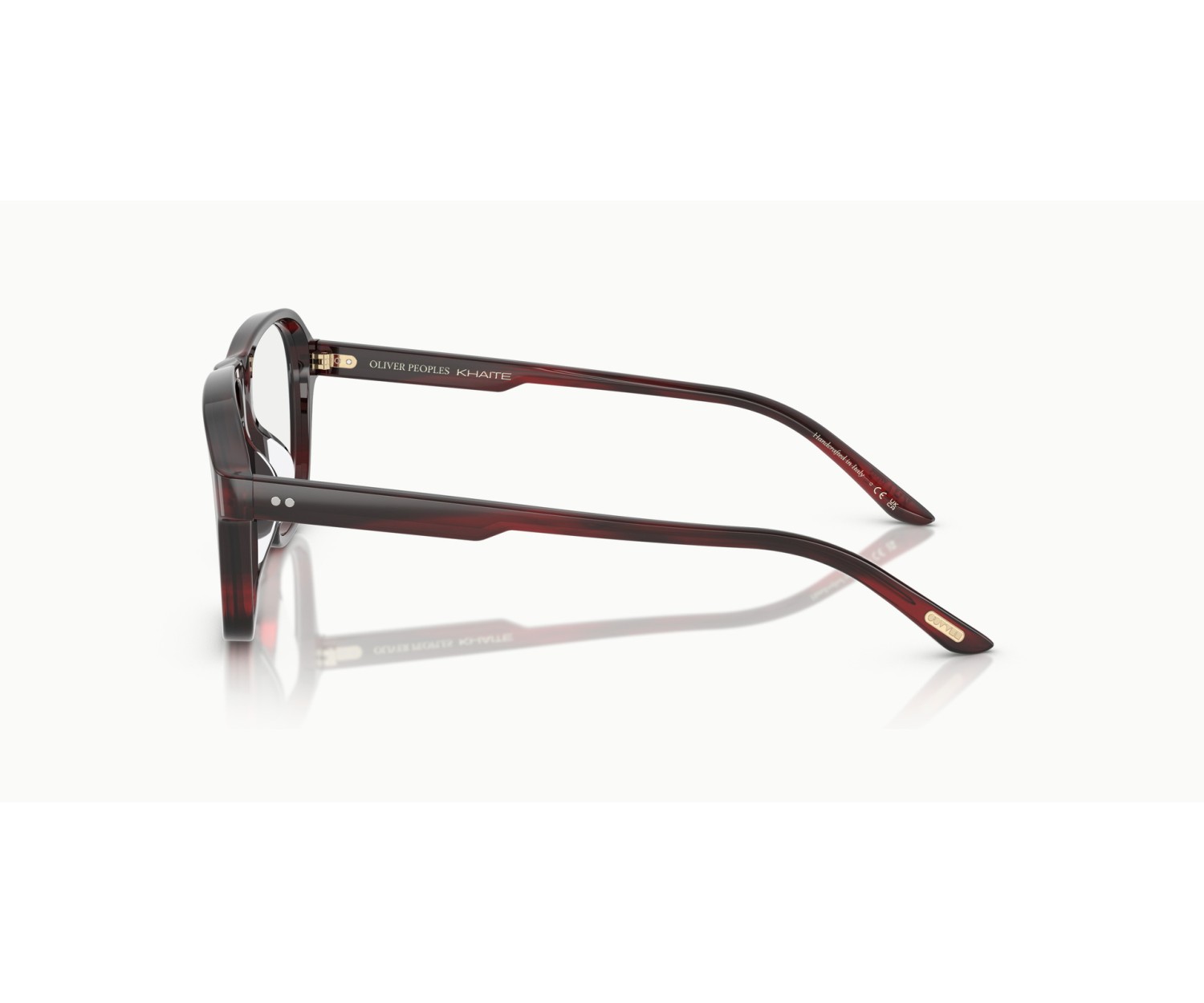 OLIVER PEOPLES - 1978RX - OV5584U - 1675 - 56