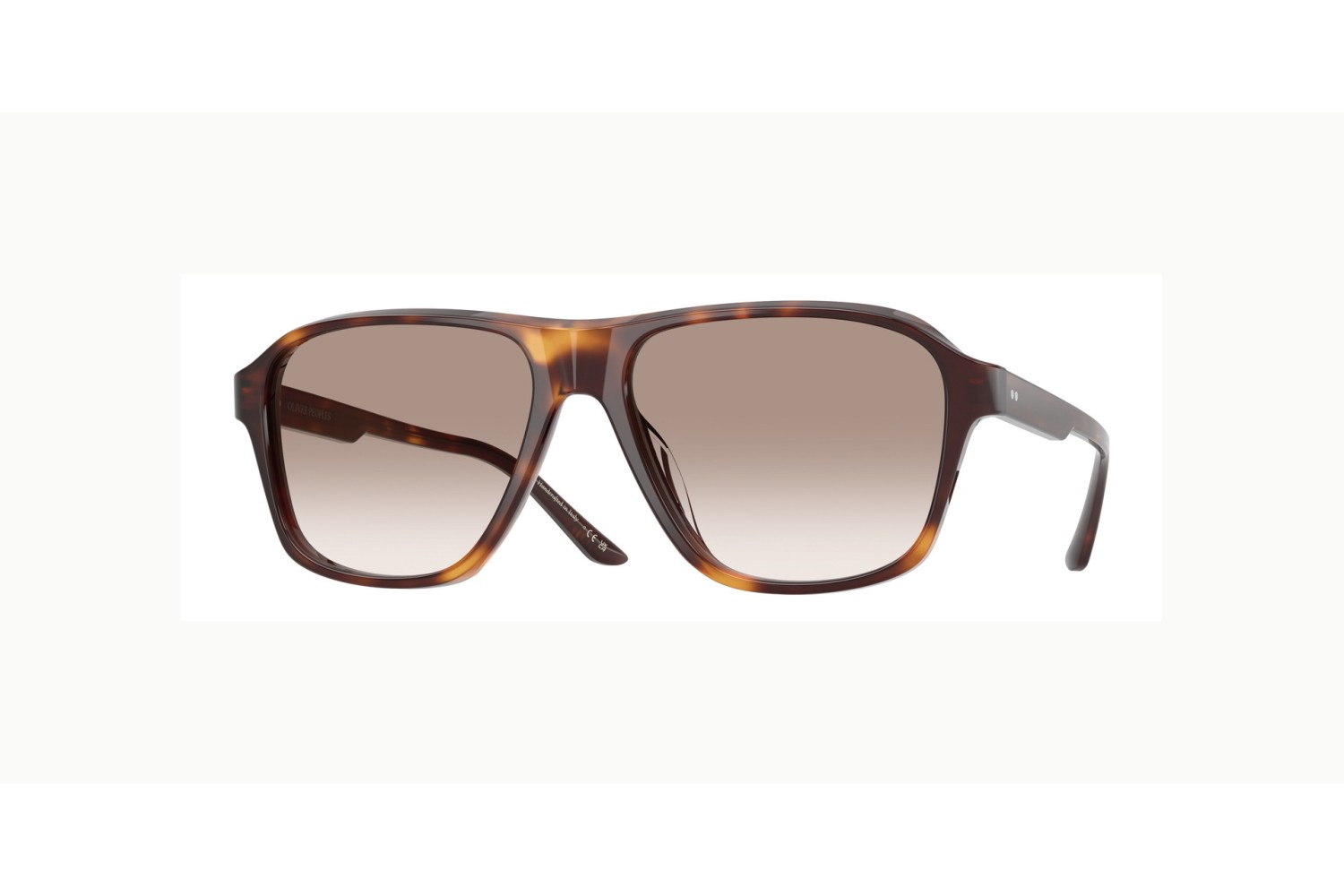 OLIVER PEOPLES - 1978RX - OV5584U - 1824 - 56
