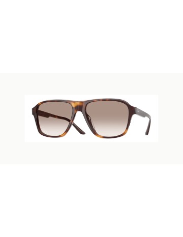 OLIVER PEOPLES - 1978RX - OV5584U - 1824 - 56