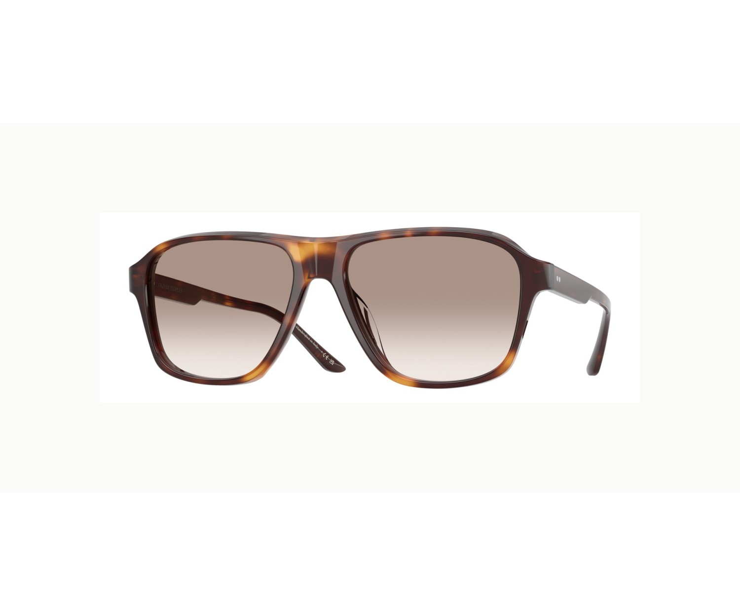 OLIVER PEOPLES - 1978RX - OV5584U - 1824 - 56