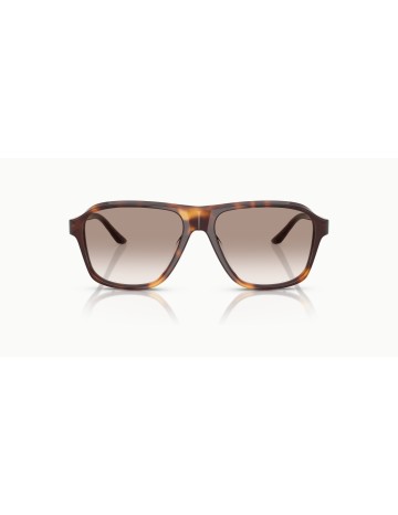 OLIVER PEOPLES - 1978RX - OV5584U - 1824 - 56 2