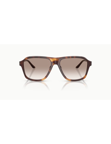 OLIVER PEOPLES - 1978RX - OV5584U - 1824 - 56