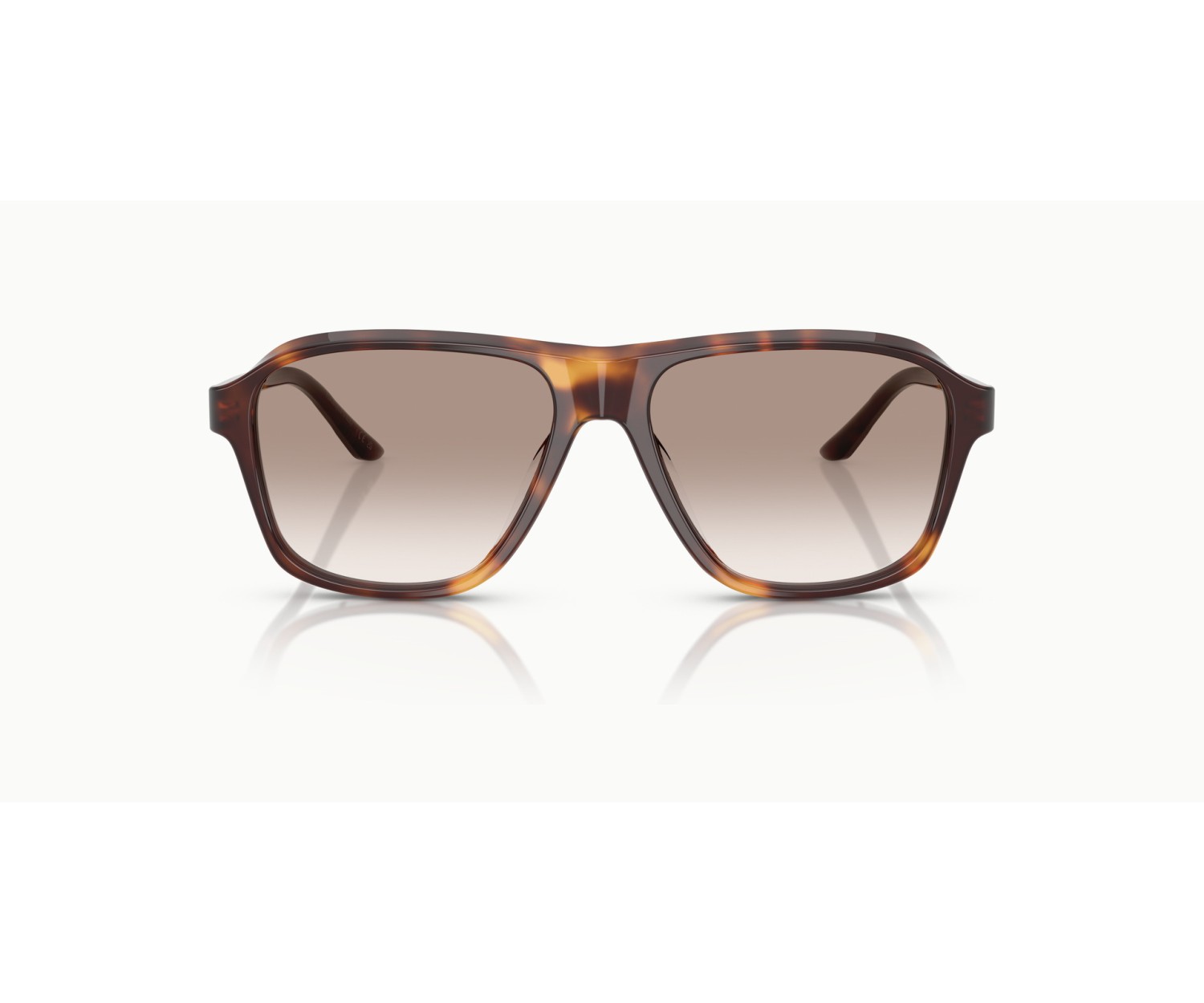 OLIVER PEOPLES - 1978RX - OV5584U - 1824 - 56