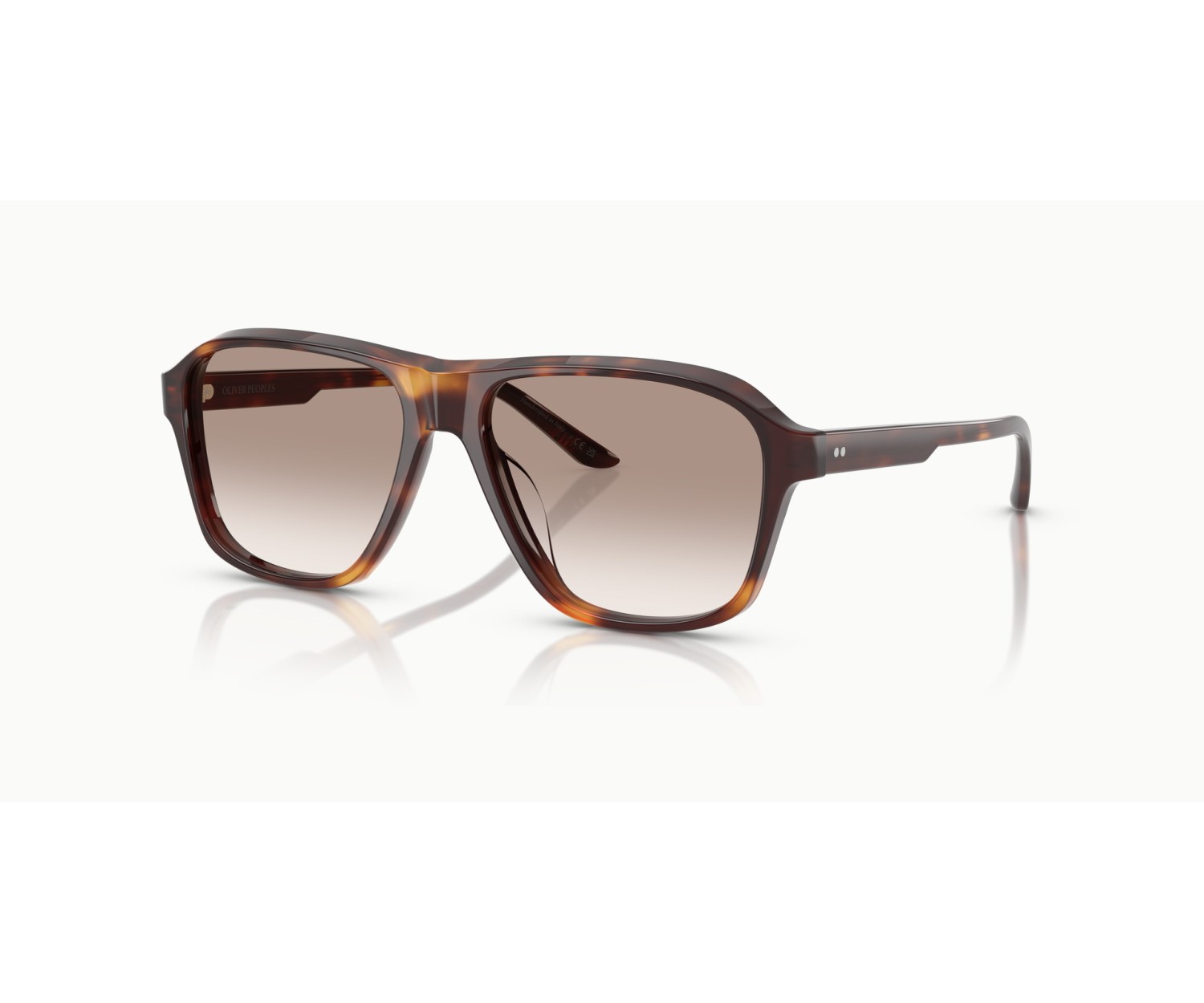 OLIVER PEOPLES - 1978RX - OV5584U - 1824 - 56