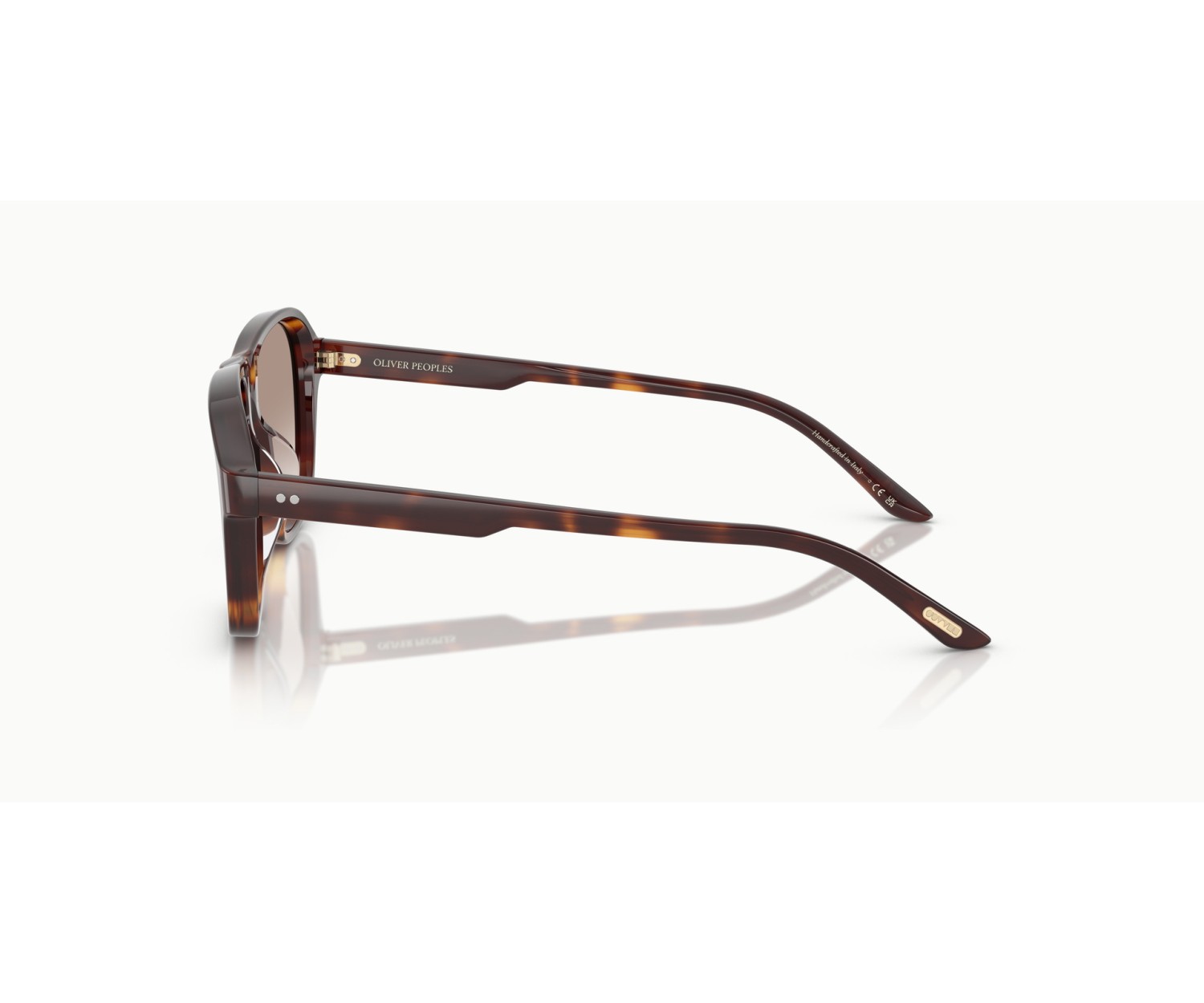 OLIVER PEOPLES - 1978RX - OV5584U - 1824 - 56