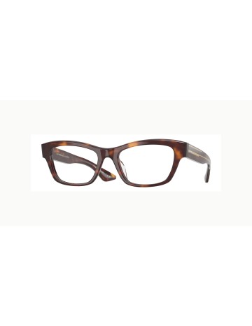 OLIVER PEOPLES - 1953RX - OV5585U - 1007 - 52