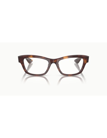 OLIVER PEOPLES - 1953RX - OV5585U - 1007 - 52 2