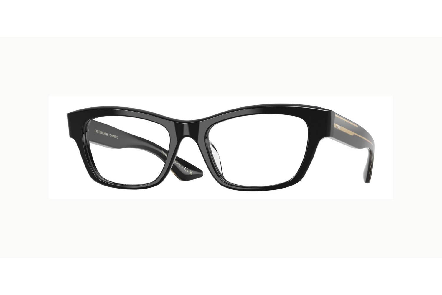 OLIVER PEOPLES - 1953RX - OV5585U - 1492 - 52