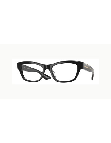 OLIVER PEOPLES - 1953RX - OV5585U - 1492 - 52
