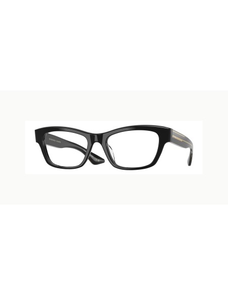 OLIVER PEOPLES - 1953RX - OV5585U - 1492 - 52