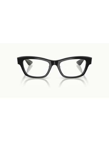 OLIVER PEOPLES - 1953RX - OV5585U - 1492 - 52 2