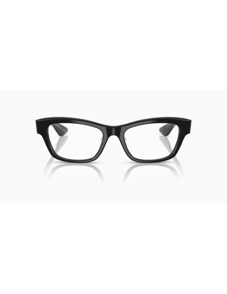 OLIVER PEOPLES - 1953RX - OV5585U - 1492 - 52