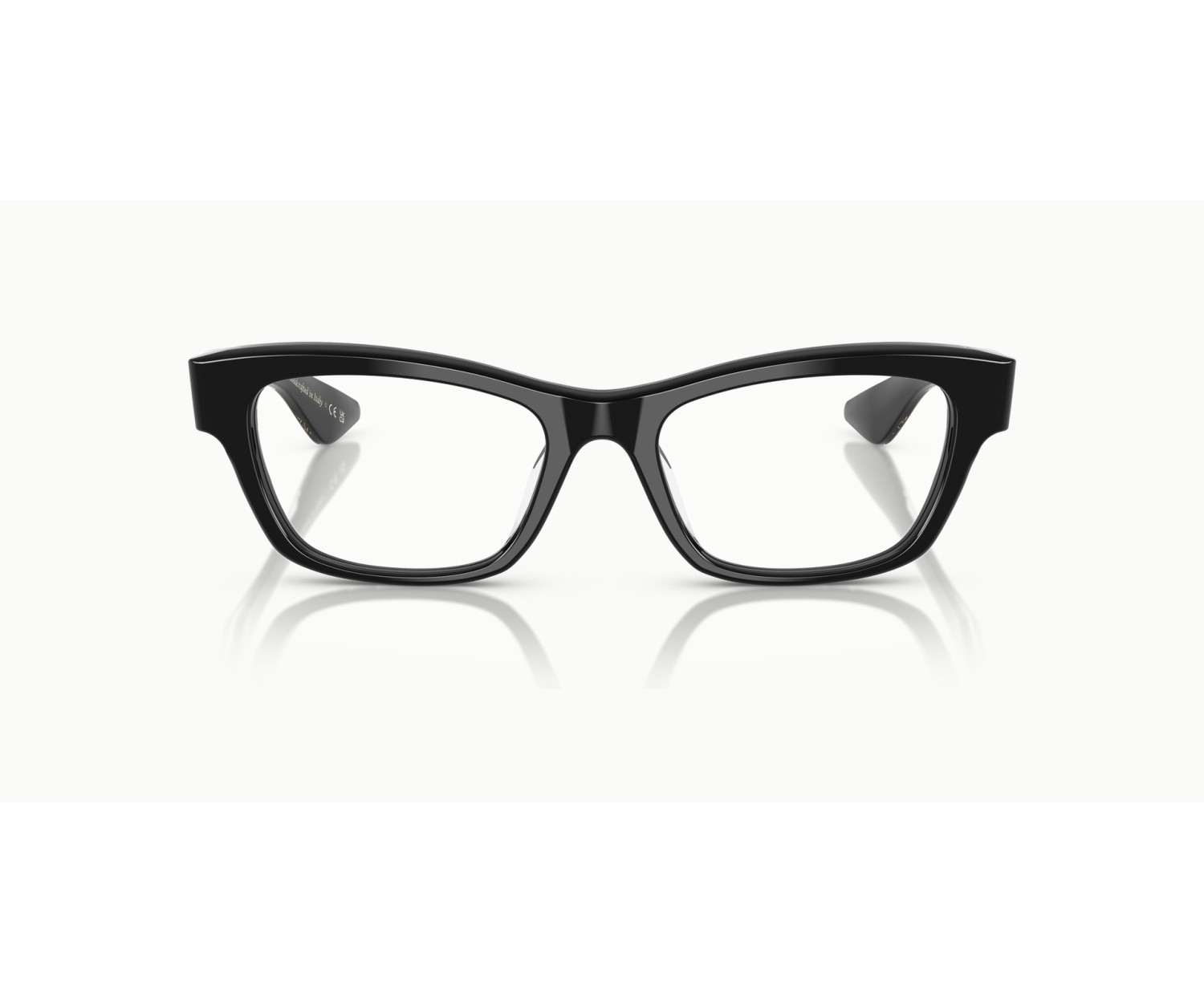 OLIVER PEOPLES - 1953RX - OV5585U - 1492 - 52