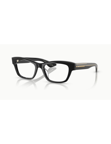 OLIVER PEOPLES - 1953RX - OV5585U - 1492 - 52