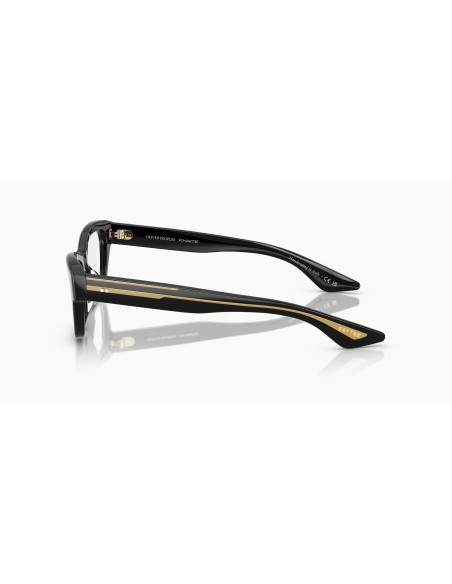 OLIVER PEOPLES - 1953RX - OV5585U - 1492 - 52