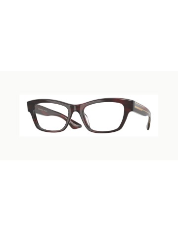 OLIVER PEOPLES - 1953RX - OV5585U - 1675 - 52