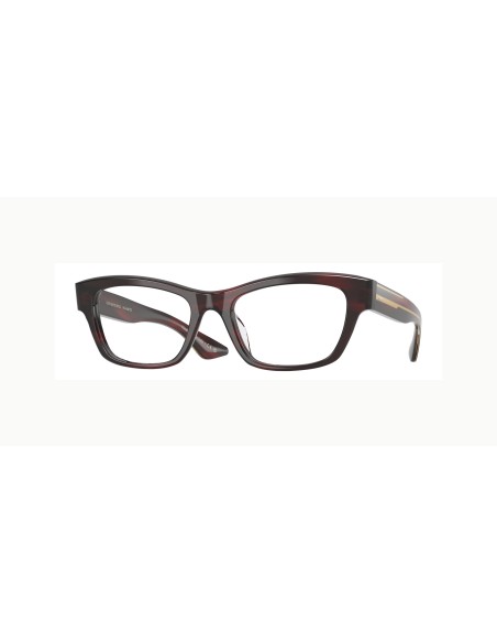 OLIVER PEOPLES - 1953RX - OV5585U - 1675 - 52