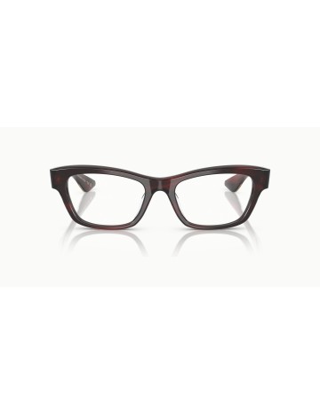 OLIVER PEOPLES - 1953RX - OV5585U - 1675 - 52 2