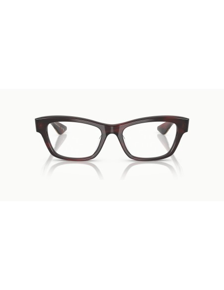 OLIVER PEOPLES - 1953RX - OV5585U - 1675 - 52
